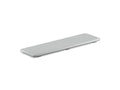 KOHLER K-9155-95 Bellwether Plastic drain cover for 60" x 32" shower base