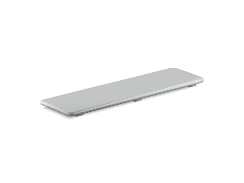 KOHLER K-9155-95 Bellwether Plastic drain cover for 60" x 32" shower base