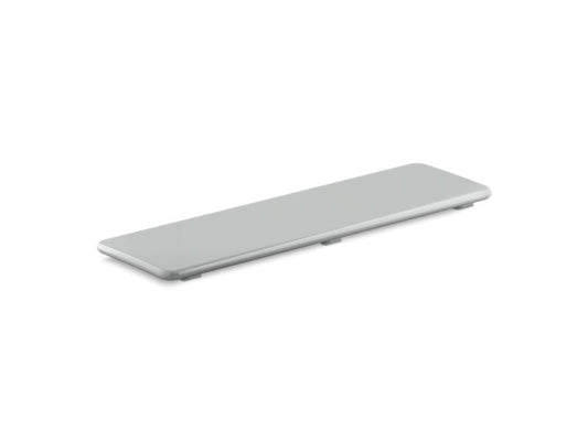 KOHLER K-9155-95 Bellwether Plastic drain cover for 60" x 32" shower base