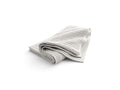 KOHLER K-31507-TA-NY Turkish Bath Linens bath towel with Tatami weave, 30" x 58"