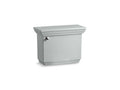 KOHLER K-4642-95 Memoirs Stately 1.6 gpf toilet tank