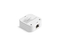 KOHLER K-99701-NA Dtv+ Bridge Module