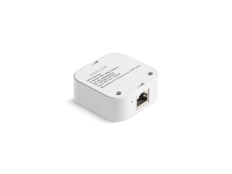 KOHLER K-99701-NA Dtv+ Bridge Module