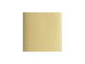 KOHLER K-1012897-VF Vibrant Finish Faucet Finish Sample