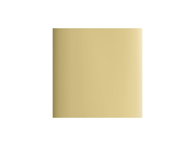 KOHLER K-1012897-VF Vibrant Finish Faucet Finish Sample