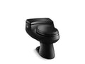 KOHLER K-3597-7 San Raphael Comfort Height One-piece elongated 1.0 gpf chair height toilet
