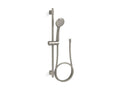 KOHLER Awaken B90 K-98362-BN Vibrant Brushed Nickel B90 24" three-function handshower kit, 2.0 gpm