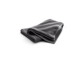 KOHLER K-31507-TX-58 Turkish Bath Linens bath towel with Textured weave, 30" x 58"