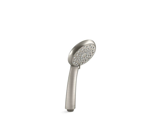 KOHLER K-72420-BN Awaken B90 2.0 gpm multifunction handshower