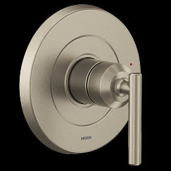 MOEN UT2901BN Gibson  M-Core 2-Series Valve Only In Brushed Nickel