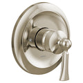 MOEN UT35501NL Wynford M-Core 3-Series Valve Trim - Polished Nickel