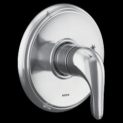 MOEN UTL181 Chateau  M-Core 2-Series Valve Only In Chrome