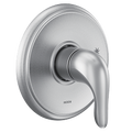 MOEN UTL181BC Chateau M-Core 2-Series Valve Trim - Brushed Chrome