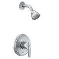 MOEN UTL182EPBC Chateau M-Core 2-Series Shower Trim - Brushed Chrome