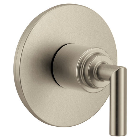 MOEN UTS23005BN Arris Brushed Nickel M-Core Transfer M-Core Transfer Valve Trim