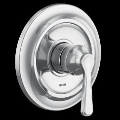 MOEN UTS244201 Colinet  M-Core 2-Series Valve Only In Chrome