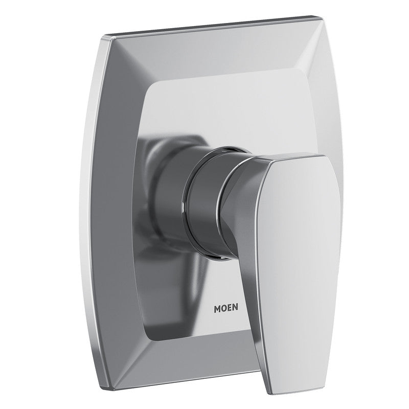 MOEN UTS28711 Via M-Core 2-Series Valve Trim - Chrome