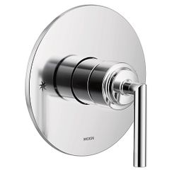 MOEN UTS32001 Arris  M-Core 3-Series Valve Only In Chrome