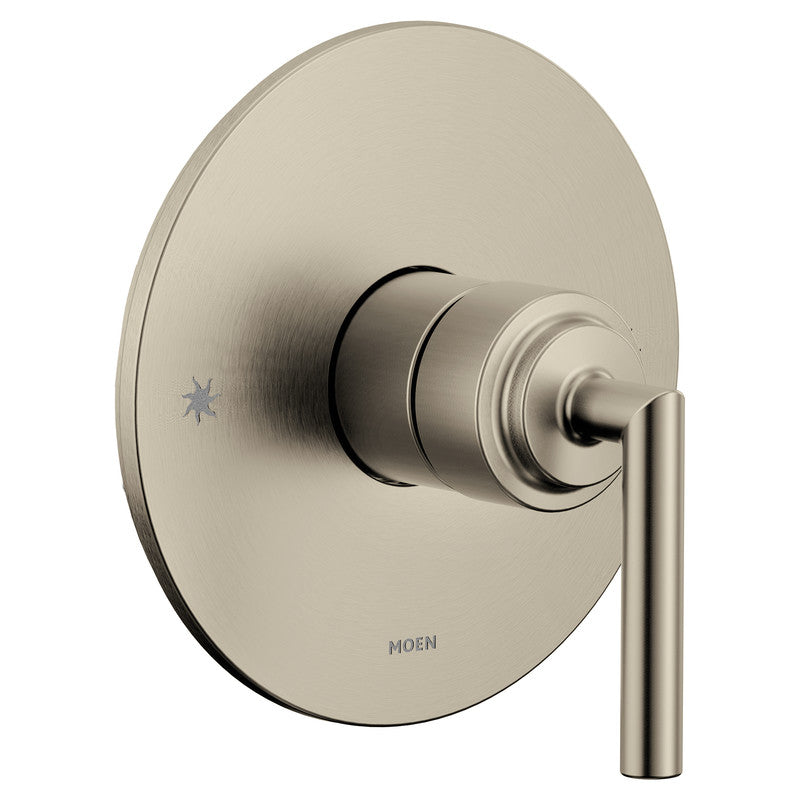 MOEN UTS32001BN Arris M-Core 3-Series Valve Trim - Brushed Nickel