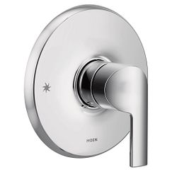 MOEN UTS3201 Doux  M-Core 3-Series Valve Only In Chrome