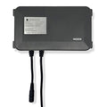 MOEN 920-001 Flo by Moen Water Monitor and Shutoff Battery Backup