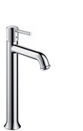 HANSGROHE 14116001 Talis C Single-Hole Faucet 230 with Pop-Up Drain, 1.2 GPM in Chrome