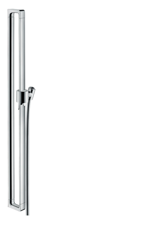 AXOR 36736000 Chrome Citterio E Modern Wallbar