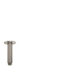 HANSGROHE 27479821 Brushed Nickel Modern Showerarm