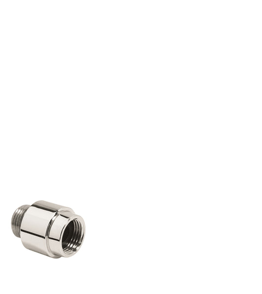 HANSGROHE 06510830 Polished Nickel Spare Part