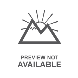 MOEN Y1108BL Rinza  Pivoting Paper Holder In Matte Black