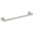 MOEN Y1124BN Rinza  24" Towel Bar In Spot Resist Brushed Nickel
