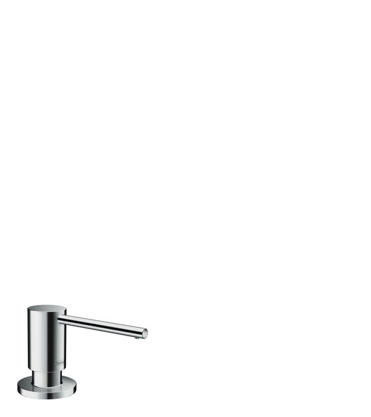 GROHE 40438001 Blue Chrome GROHE Blue Filter With Filter Head