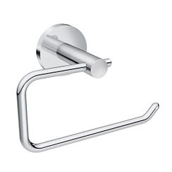 MOEN Y5708CH Arlys  Paper Holder In Chrome