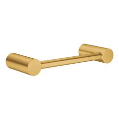 MOEN YB0486BG Align  Hand Towel Bar In Brushed Gold