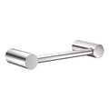 MOEN YB0486CH Align  Hand Towel Bar In Chrome