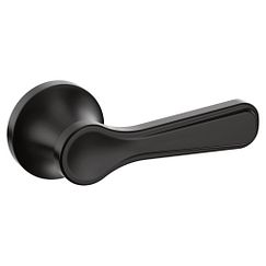 MOEN YB0501BL Colinet  Tank Lever In Matte Black