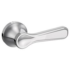 MOEN YB0501CH Colinet  Tank Lever In Chrome