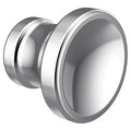 MOEN YB0505CH Colinet  Drawer Knob In Chrome
