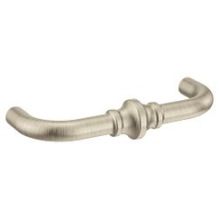 MOEN YB0507BN Colinet  Drawer Pull In Brushed Nickel