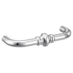 MOEN YB0507CH Colinet  Drawer Pull In Chrome