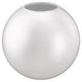 MOEN YB0569 Colinet  One Globe Bath Light