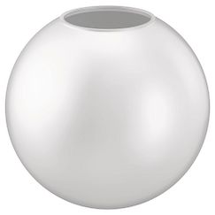 MOEN YB0569 Colinet  One Globe Bath Light