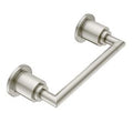 MOEN YB0808BN Arris  Pivoting Paper Holder In Brushed Nickel