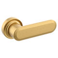 MOEN YB1701BG Greenfield  Tank Lever In Brushed Gold
