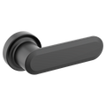 MOEN YB1701BL Greenfield  Tank Lever In Matte Black