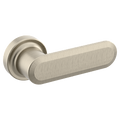 MOEN YB1701BN Greenfield  Tank Lever In Brushed Nickel