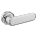 MOEN YB1701CH Greenfield  Tank Lever In Chrome