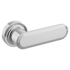MOEN YB1701CH Greenfield  Tank Lever In Chrome
