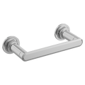 MOEN YB1708CH Greenfield  Pivoting Paper Holder In Chrome