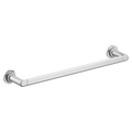 MOEN YB1718CH Greenfield  Towel Bar In Chrome